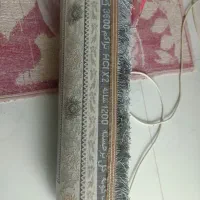 قالی