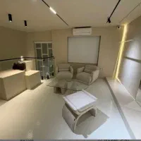 نیروی خدمات
