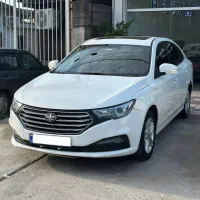 بسترن B30 مدل  ۹۷ اقساطی آذر گستر پارسیان