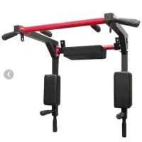 فروش فوری بارفیکس خانگی