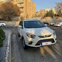 جک S5 اتومات ۹۸ کارکرد ۶۴