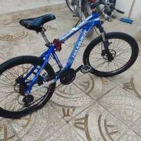 دوچرخه 24