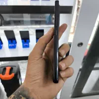 a53 5G|موبایل|تبریز, |دیوار