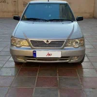 پراید ۱۱۱ مدل ۹۰ ،، بسیار سالم