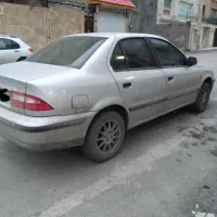 سند LX کم کار ۸۴