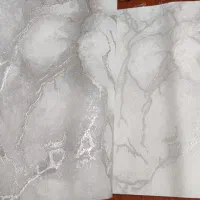 دکوراسیون داخلی شرکتی