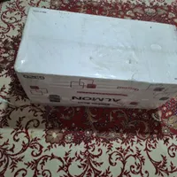 هود آشپزخانه