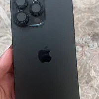 ایفون ۱۶پرو مکس