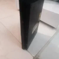 پلی استیشن 2