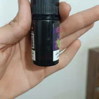 سالت میکس انگور