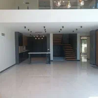 فروش-ویلای-مدرن-نوساز-کلید-نخورده