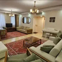 سهروردی شمالی ۱۰۰ متر تکواحدی قیمت استثنایی