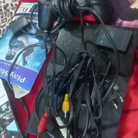 پلستیشن۲