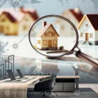 آپارتمان-یک-خواب-شصت-متری