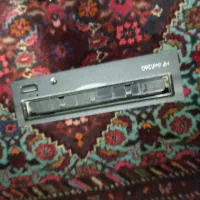 دی ودی رایتر|پخشکننده DVD و ویدیو|قزوین, |دیوار