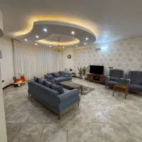 زیرزمین صدوق اجاره 90 متر راه مجزا جنوبی