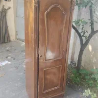 کمد و میز رایگان
