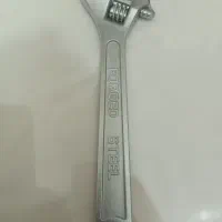 آچار فرانسه