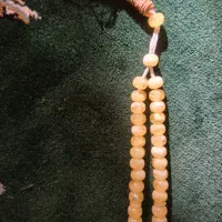 تسپح‌سدلوس۴۰پیش