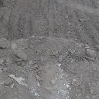 نگهبان ساختمان درحال ساخت ،