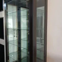 بوفه