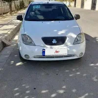 تیبا۱