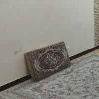 پشتی