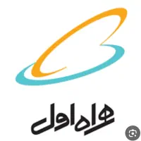 سیم کارت