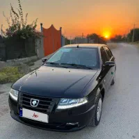 سورن پلاس ۱۴۰۵