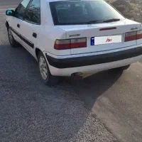 زانتیا ۸۵