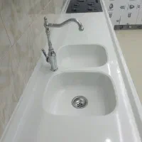 تولید سینک و صفحه گرانیتی در دهگلان