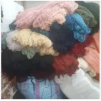 ۳ عدد مصالح فرش۱/۲۰در۳متر