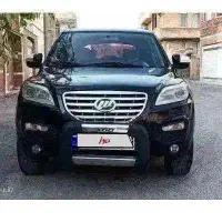 Mvmلیفان x60
