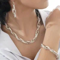 ژوپینگ|بدلیجات|مرند, |دیوار
