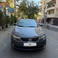 سراتومونتاژ۹۸