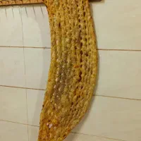 شاطر سنگک