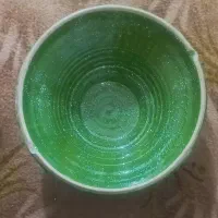 کشک ساب
