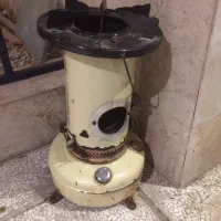 چراغ علاالدین