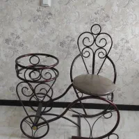 میز تلفن