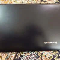 لپتاپ لنوو b5070