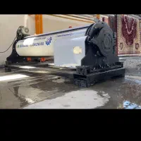 نیاز به شاگرد وردست