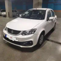 ساینا s دوگانه ۱۴۰۳