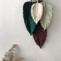 برگ