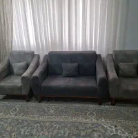 مبل ۷ نفره