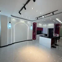 ارزان ولی واقعی از دستش نده