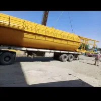 تانک منبع مخازن سوخت تانکر گازویل سیلو سیمان