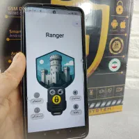 پک دزدگیر سیمکارتی هوشمند منازل،مغازه آماده نصب