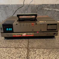ویدیو|پخش‌کننده DVD و ویدیو|فردیس, سرحد آباد|دیوار