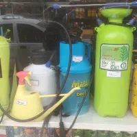 سمپاشی منازل و ریشه کنی موش،سوسک،ساس و