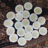 لامپ 7وات